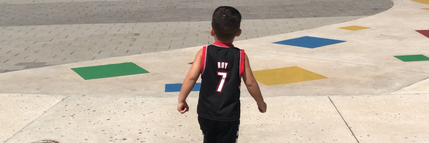 Hennessy Papi banner