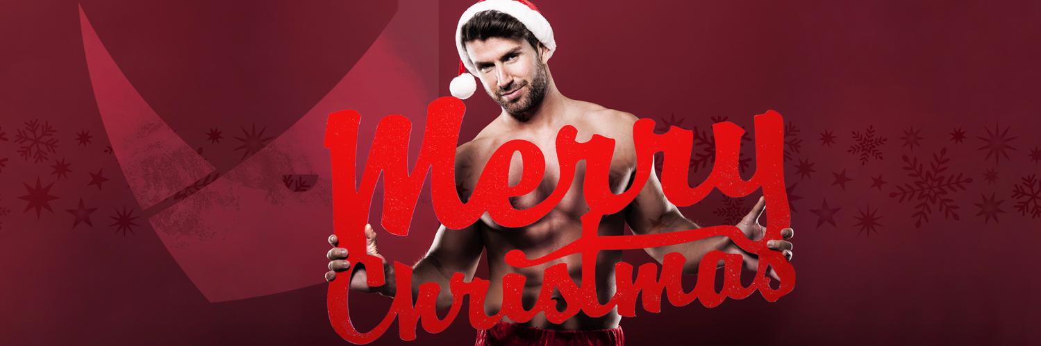 HunkPrivates's profile banner image
