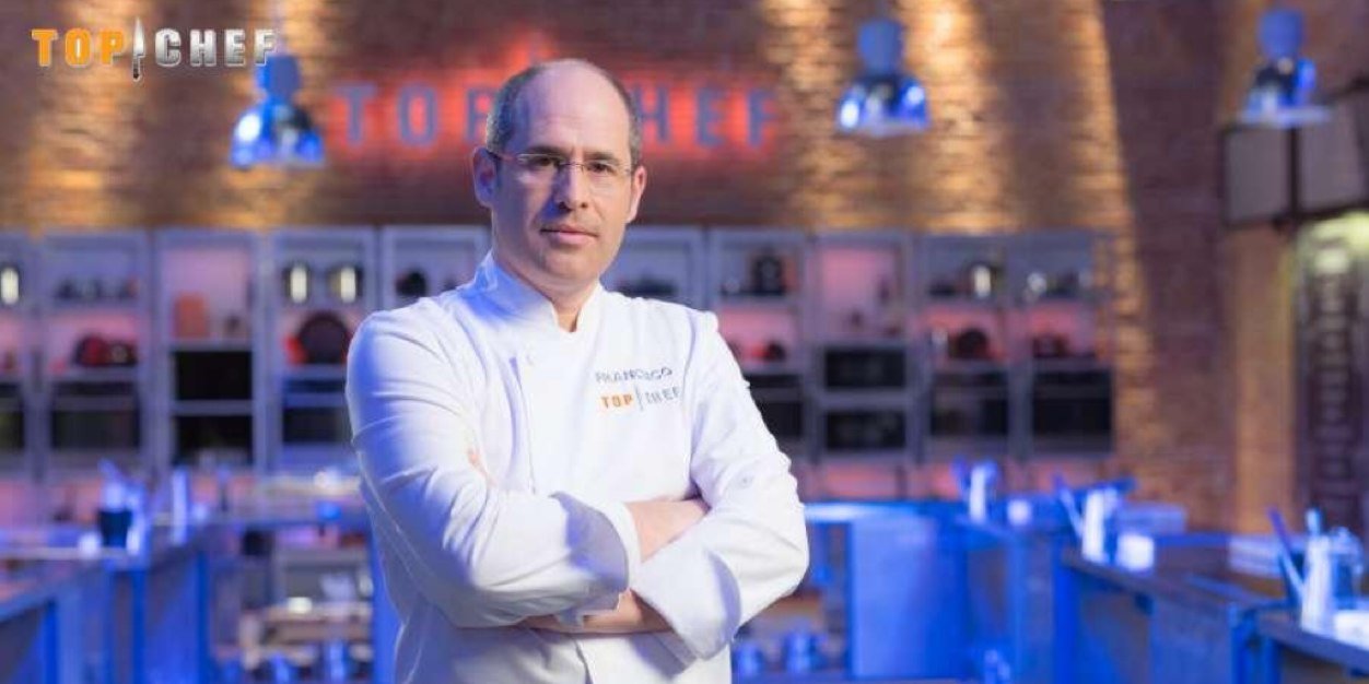 FrancscoTopChef's profile banner image