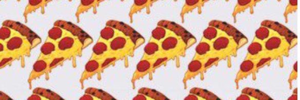 leigh218's profile banner image