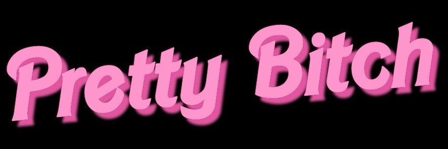 _AndImDezi's profile banner image