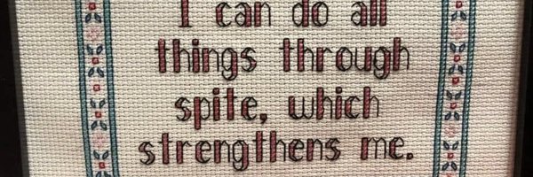 abitxn Profile Banner