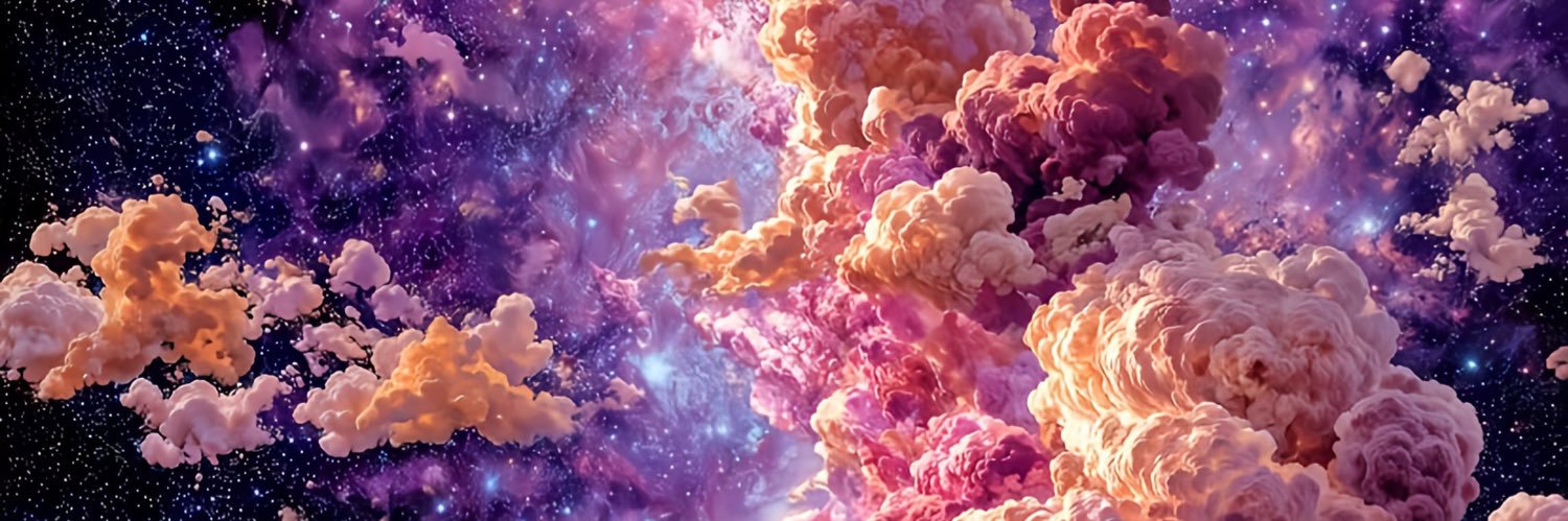 Hopa_Lopaa's profile banner image