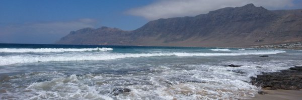 lizb97 Profile Banner