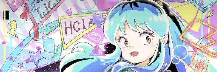 komomo1992's profile banner image