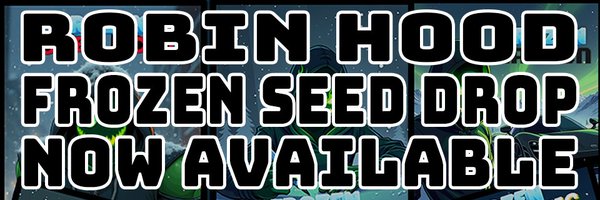 TitanInsiders Profile Banner