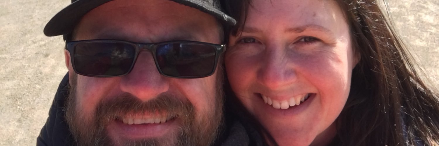 davedrummie's profile banner image