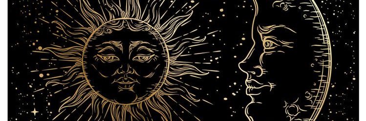 karinsss__'s profile banner image