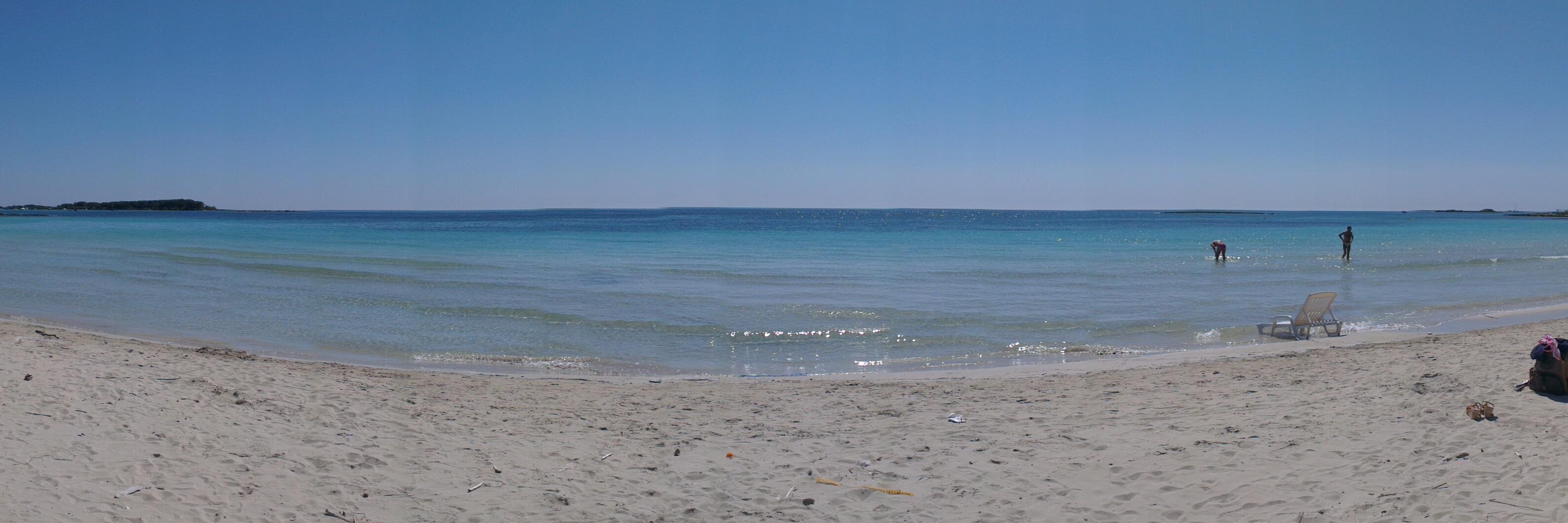 Matilde___'s profile banner image