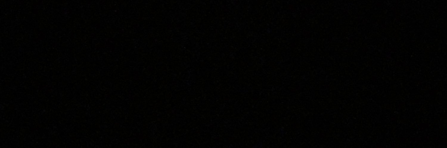 JONGllN's profile banner image