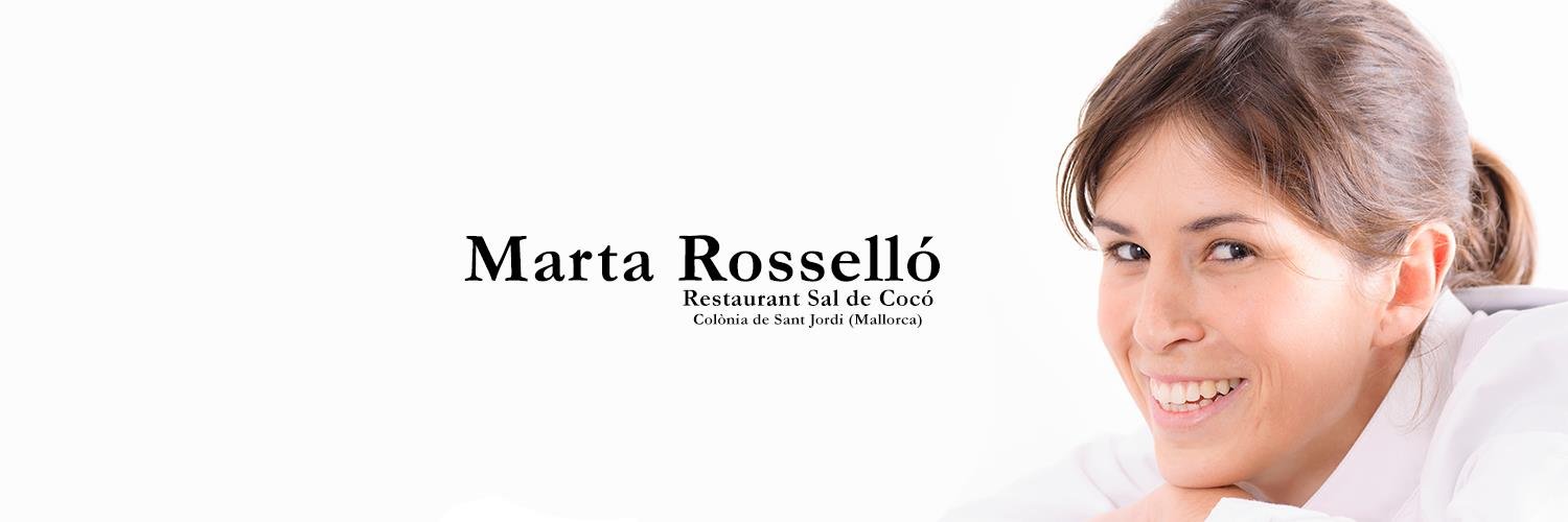 MartaTopChef's profile banner image