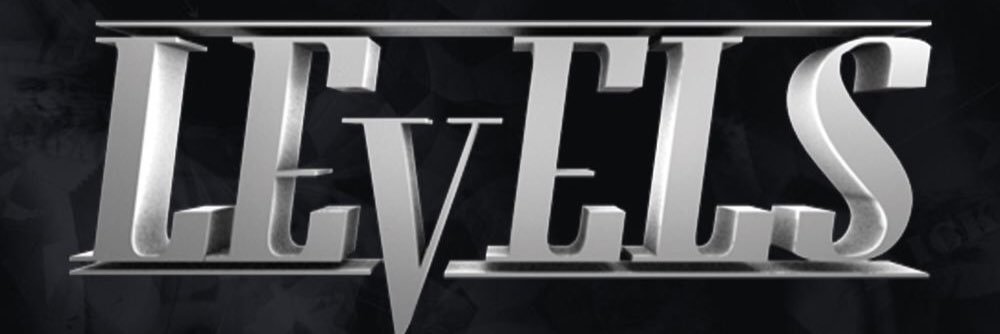 dylanvdbrande's profile banner image