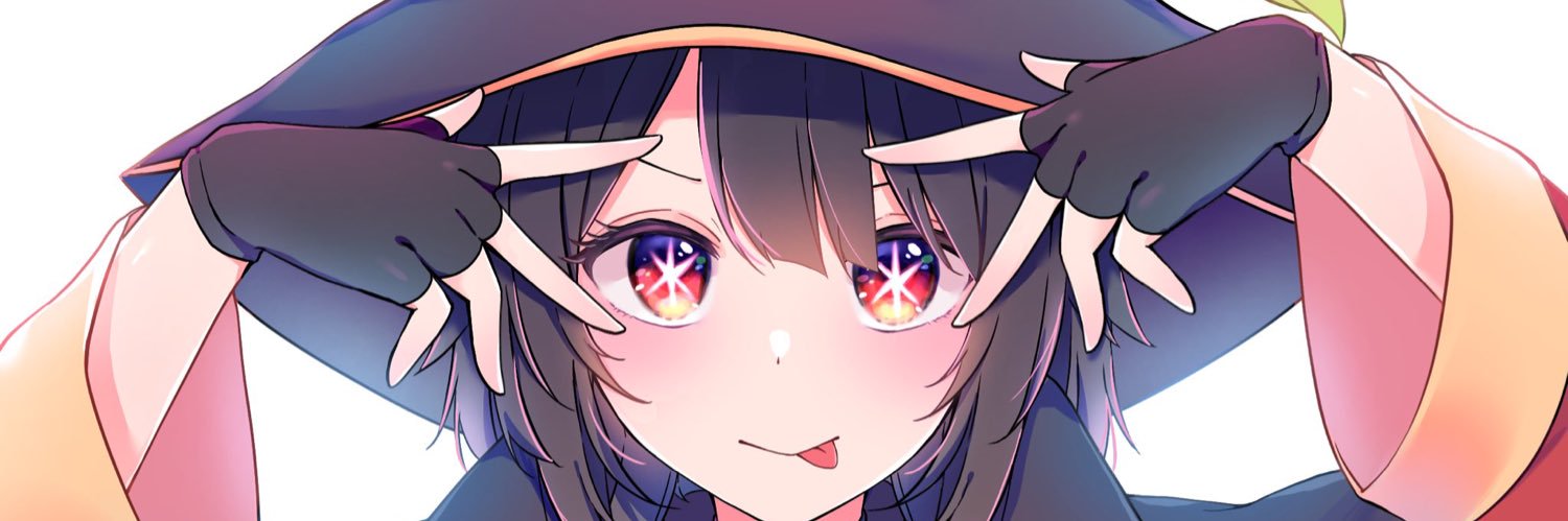 etsetora2020's profile banner image