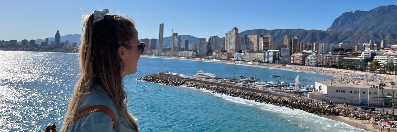 Laura_CanEst's profile banner image