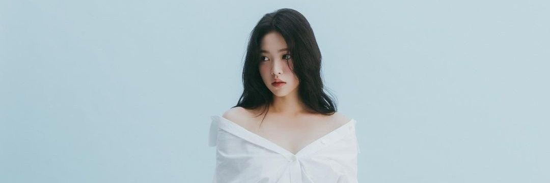 yee2ri's profile banner image