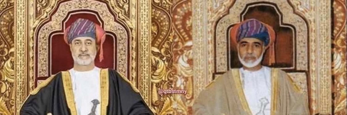 abdullahbamakha's profile banner image