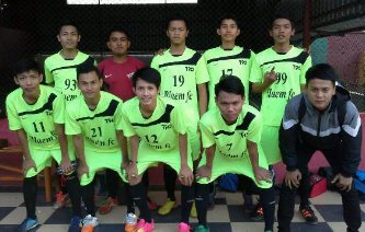 jali_octa's profile banner image
