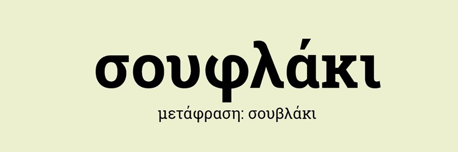 ldf2702's profile banner image