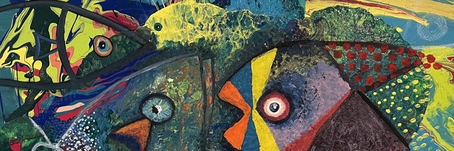 MRoquebert's profile banner image