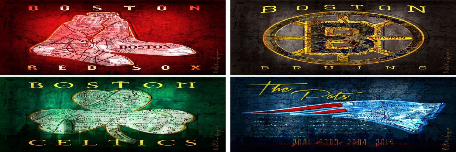 CapNBoSox's profile banner image