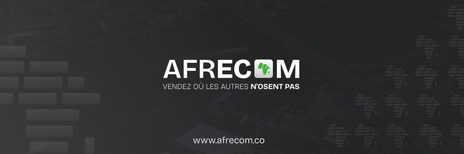 Mehdecom's profile banner image