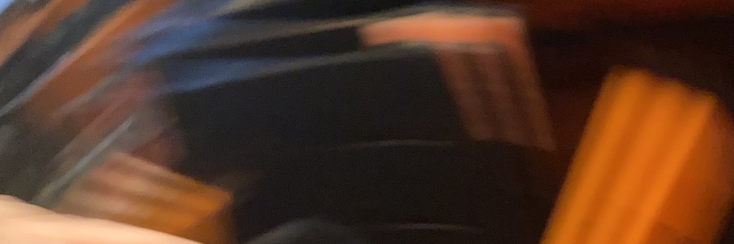 pablooliveiraof's profile banner image