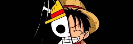 Katakkoo's profile banner image