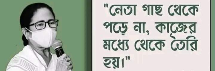 somnathmallic13's profile banner image