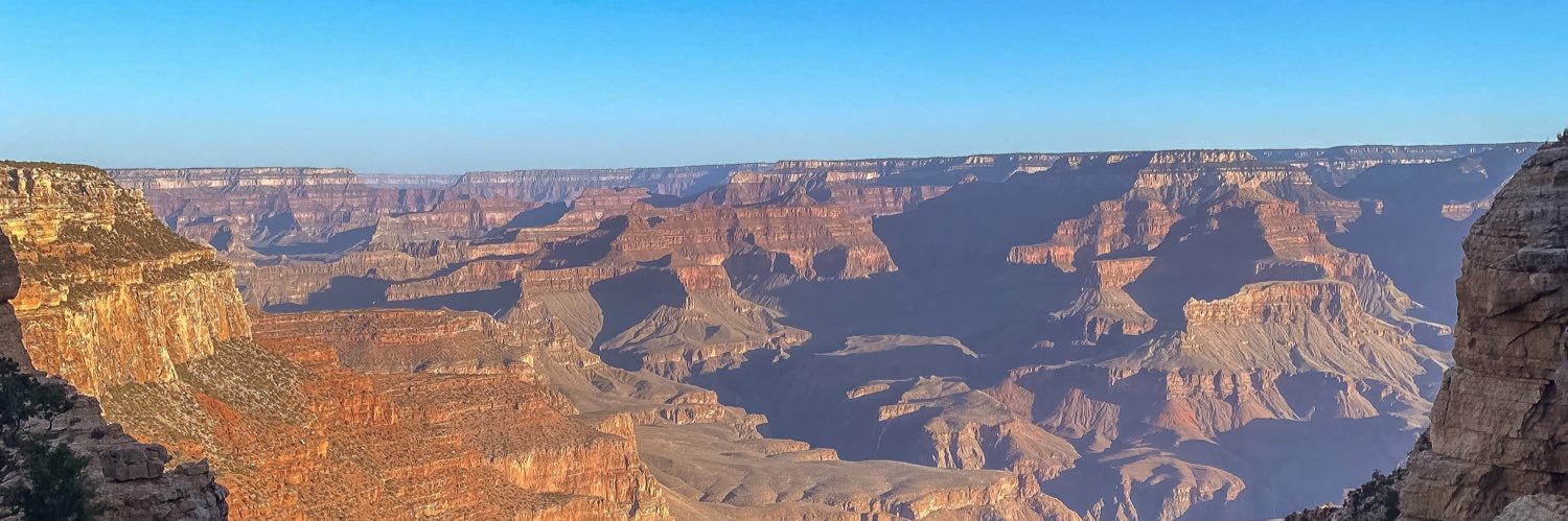 sydneykstein's profile banner image