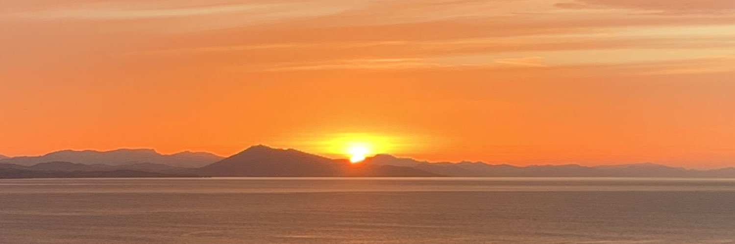 dav__65's profile banner image