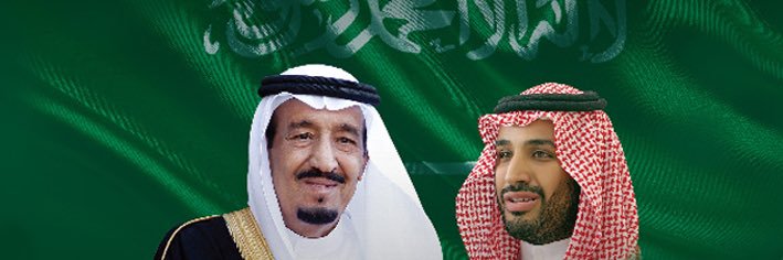 فواز النفيعي banner
