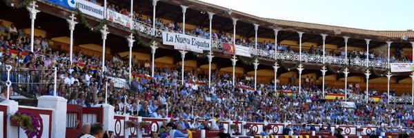 CircuitosToros Profile Banner