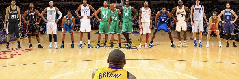 22Jordanp's profile banner image