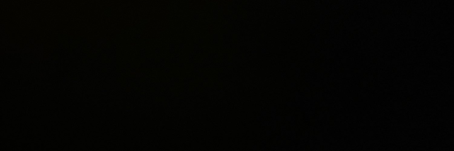 haalaay's profile banner image
