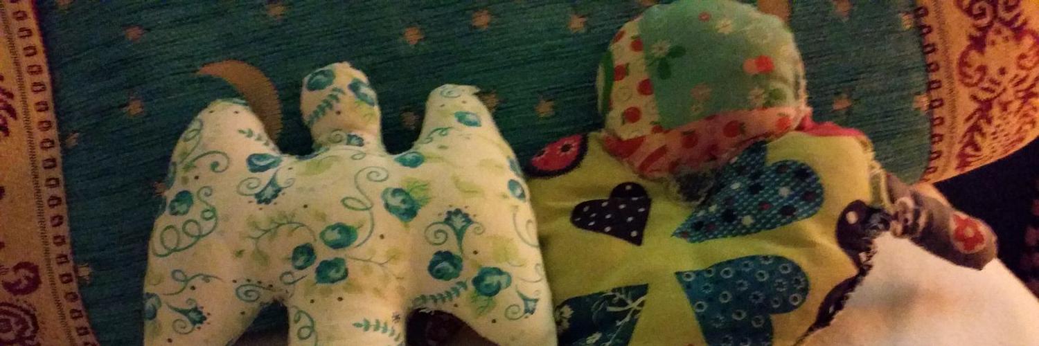 _pa_ki_'s profile banner image