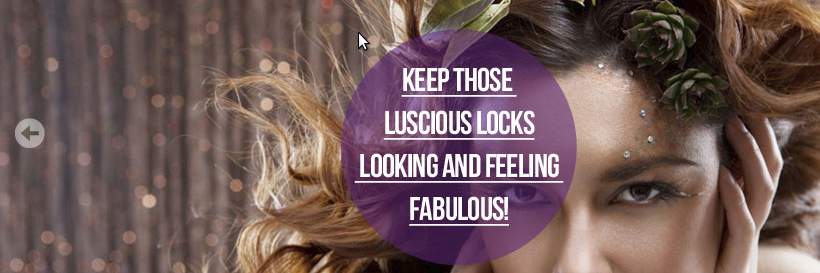 4mycurls's profile banner image