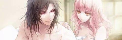 ColderSoul's profile banner image