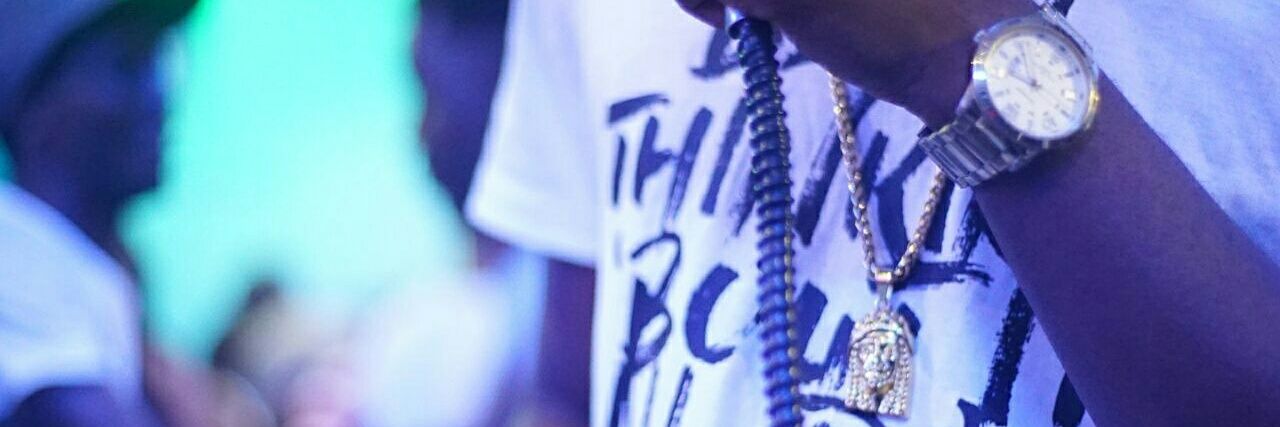 KhuDaKid's profile banner image