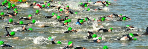 RajMannick Profile Banner