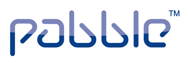 pabble_'s profile banner image
