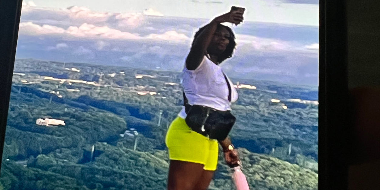 Gr8t_WORLDWIDE's profile banner image