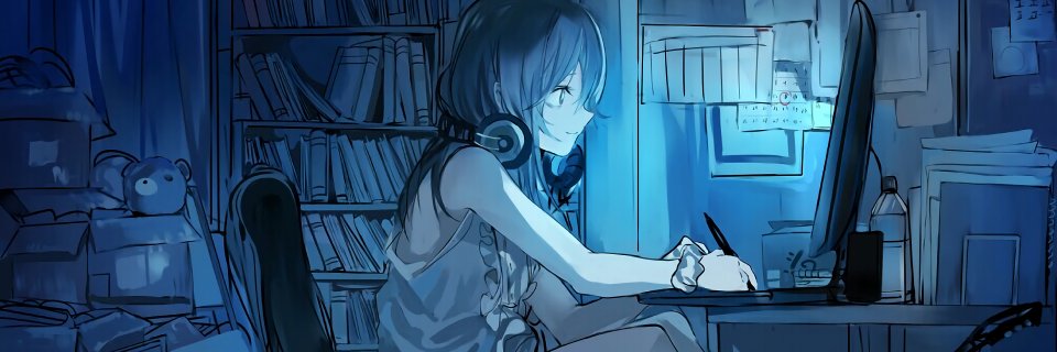 Dddsasul's profile banner image