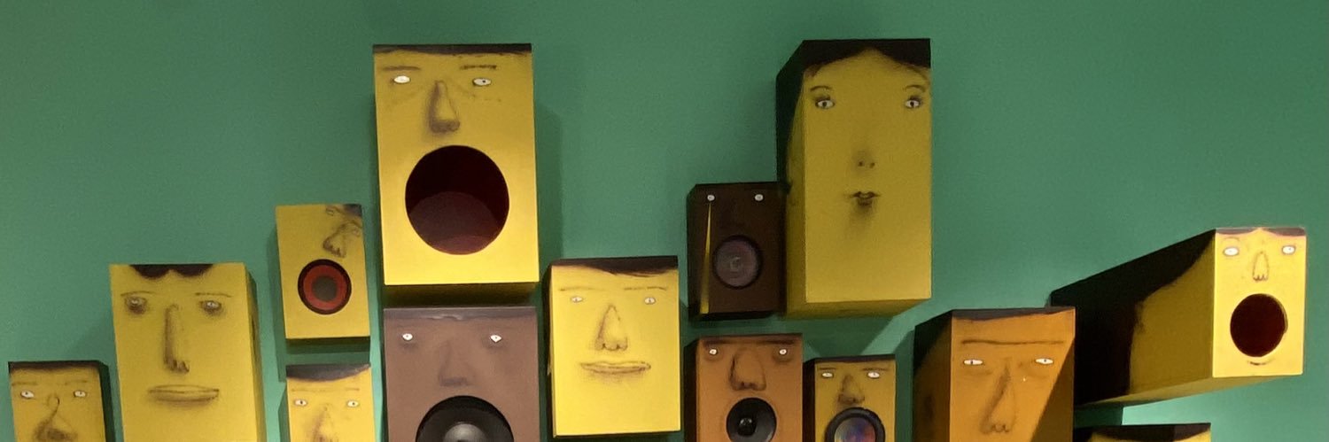 Pere Soler i Campins banner