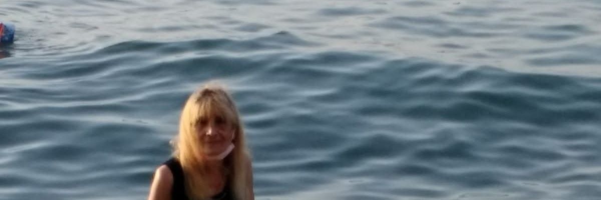 Asumankelesoglu's profile banner image