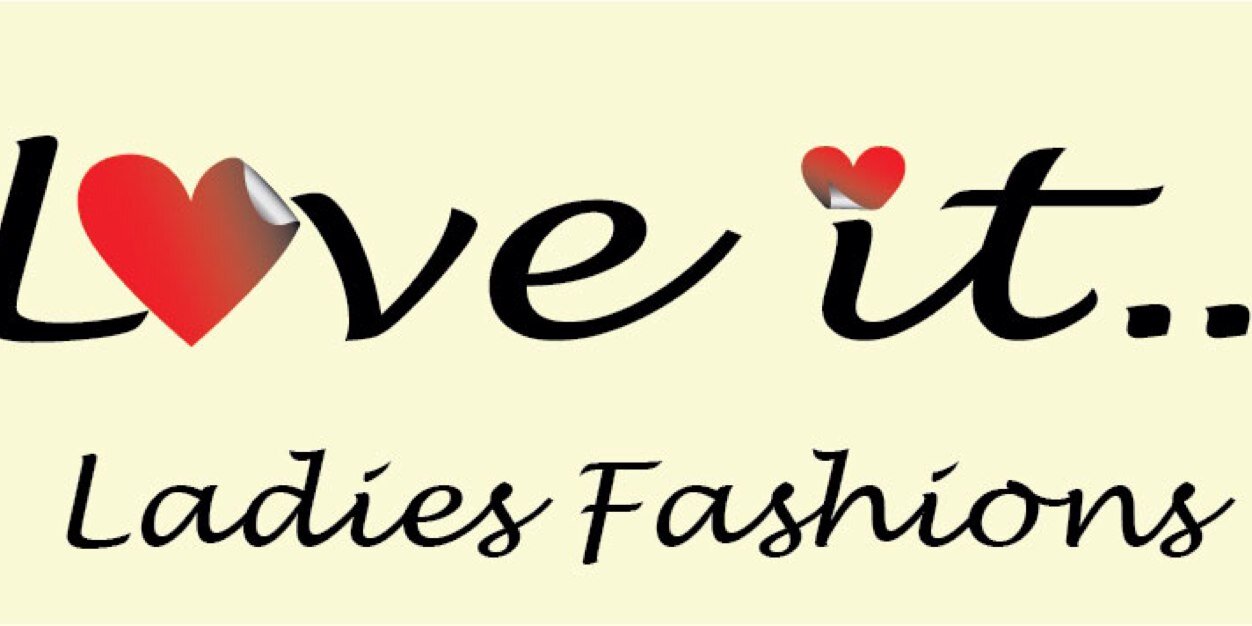 LoveitTuam's profile banner image