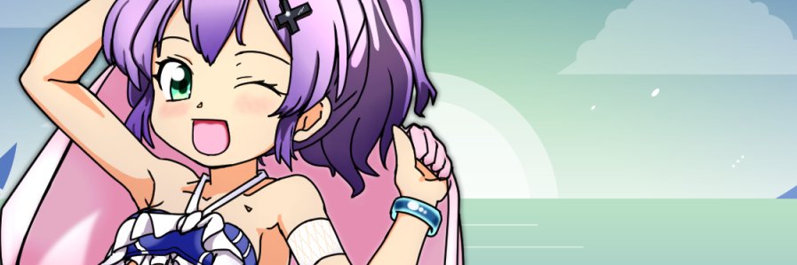 b_jido's profile banner image