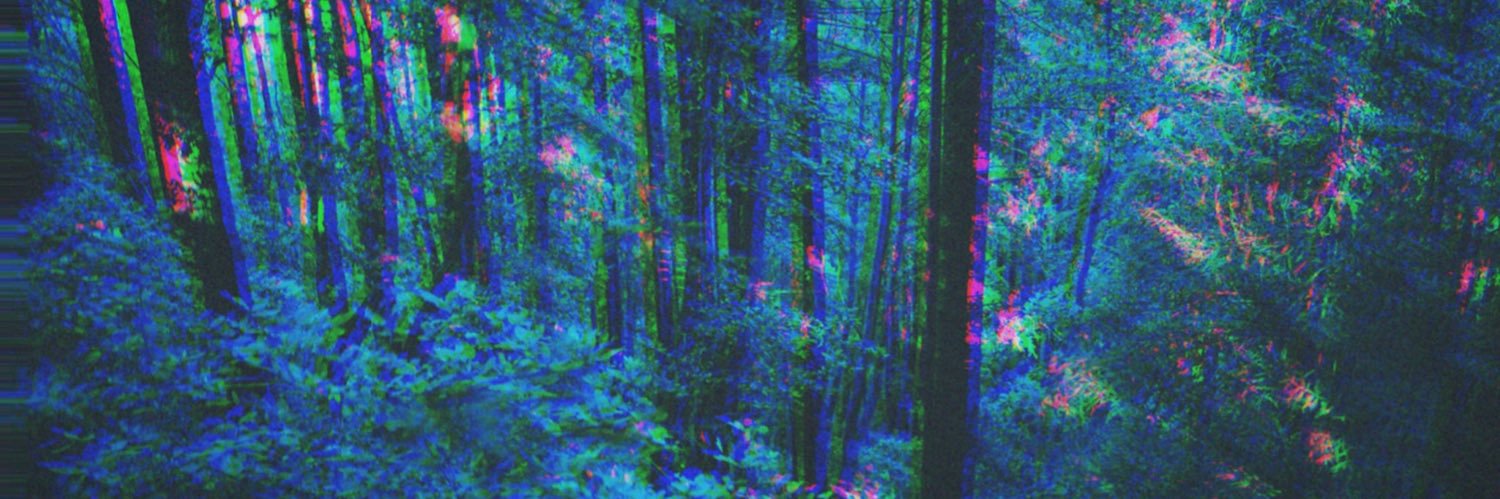 mansionkai's profile banner image