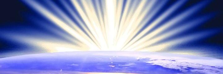 PhAvatar's profile banner image