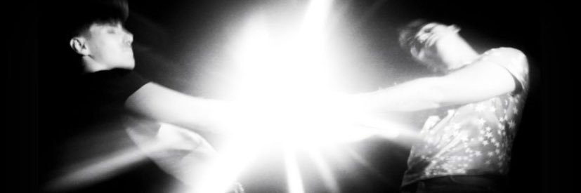 Diegomanuelpy's profile banner image