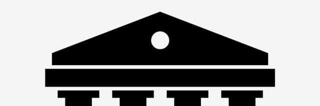 ClariDoming's profile banner image